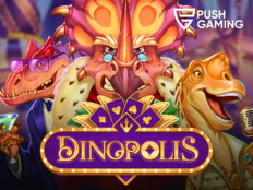 Online live casino96